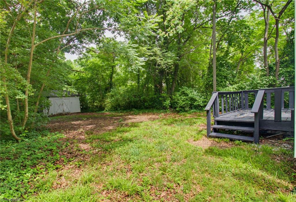 404 Hickory Chapel Road High Point, NC 27260 - Photo 26 of 29