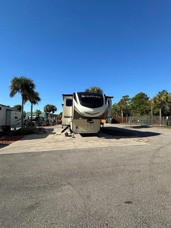 $149,900 | 1843 Highway 98 West, Unit 46, Carrabelle, FL 32322