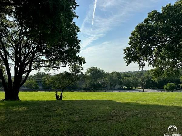 $199,000 | Lot 7-and 8 Tomahawk Drive, Lawrence, KS 66049