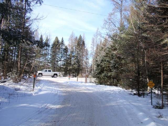 Near Adams Road Eagle River, WI 54521 - Photo 37 of 37 Gallery Image 37