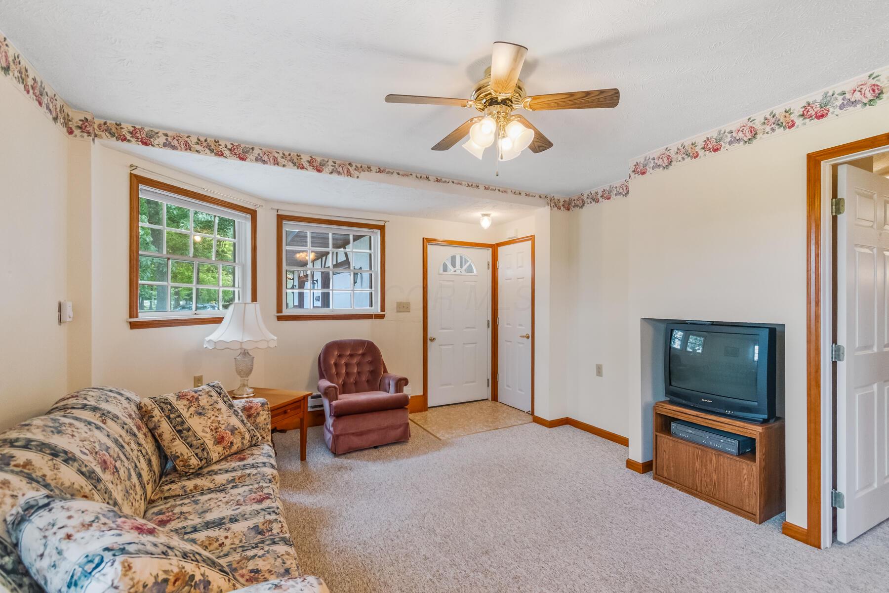 4808 Hughes Road Prospect, OH 43342 - Photo 54 of 79 Apartment