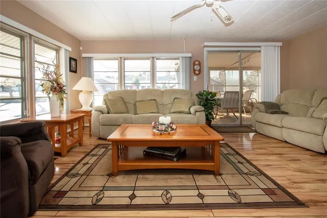 $149,900 | 420 49th Street East, Unit 145, Palmetto, FL 34221