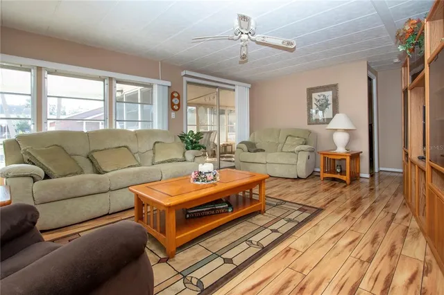 $149,900 | 420 49th Street East, Unit 145, Palmetto, FL 34221