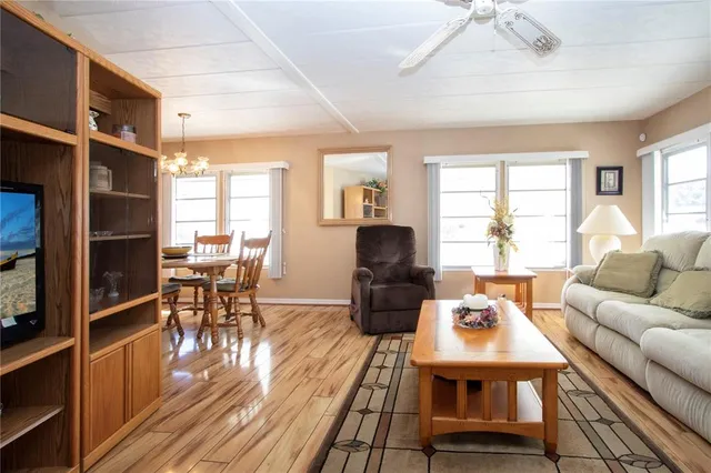 $149,900 | 420 49th Street East, Unit 145, Palmetto, FL 34221