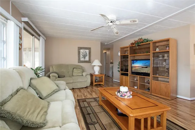 $149,900 | 420 49th Street East, Unit 145, Palmetto, FL 34221