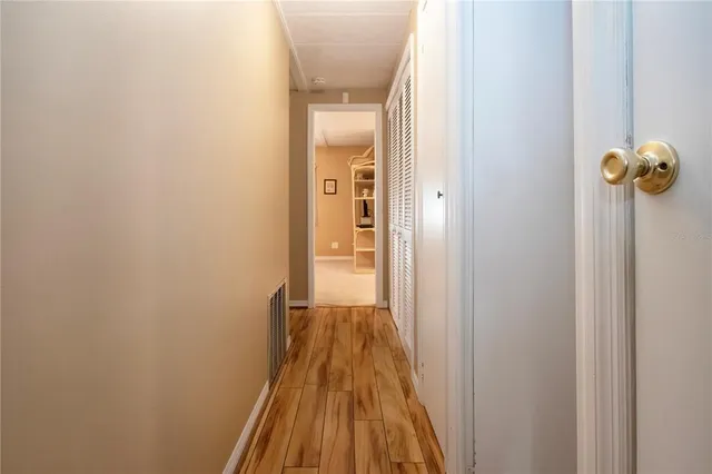 $149,900 | 420 49th Street East, Unit 145, Palmetto, FL 34221