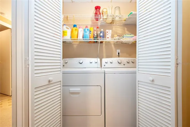 $149,900 | 420 49th Street East, Unit 145, Palmetto, FL 34221