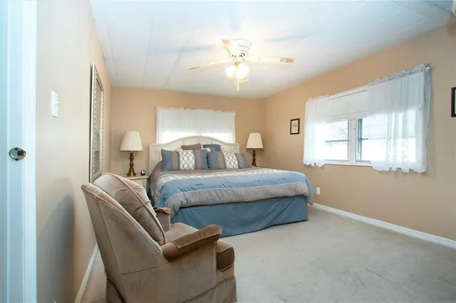 $149,900 | 420 49th Street East, Unit 145, Palmetto, FL 34221