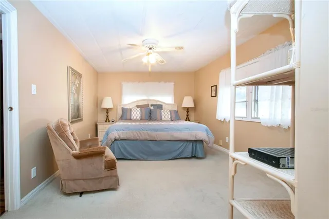 $149,900 | 420 49th Street East, Unit 145, Palmetto, FL 34221