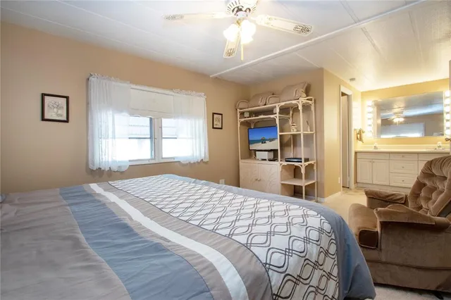 $149,900 | 420 49th Street East, Unit 145, Palmetto, FL 34221