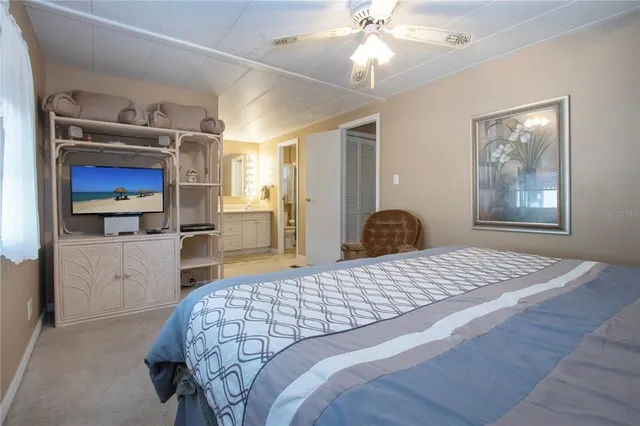 $149,900 | 420 49th Street East, Unit 145, Palmetto, FL 34221