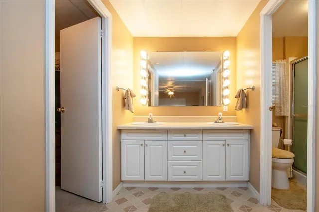 $149,900 | 420 49th Street East, Unit 145, Palmetto, FL 34221