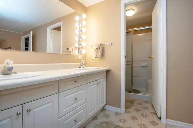 $149,900 | 420 49th Street East, Unit 145, Palmetto, FL 34221