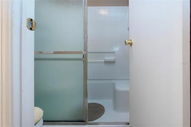 $149,900 | 420 49th Street East, Unit 145, Palmetto, FL 34221