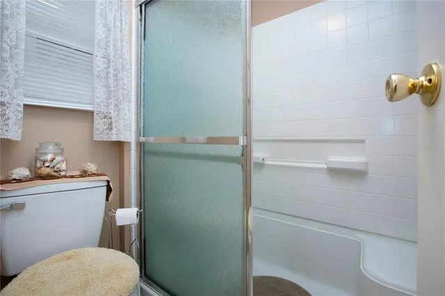 $149,900 | 420 49th Street East, Unit 145, Palmetto, FL 34221