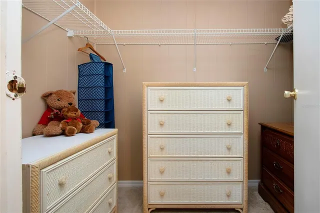 $149,900 | 420 49th Street East, Unit 145, Palmetto, FL 34221