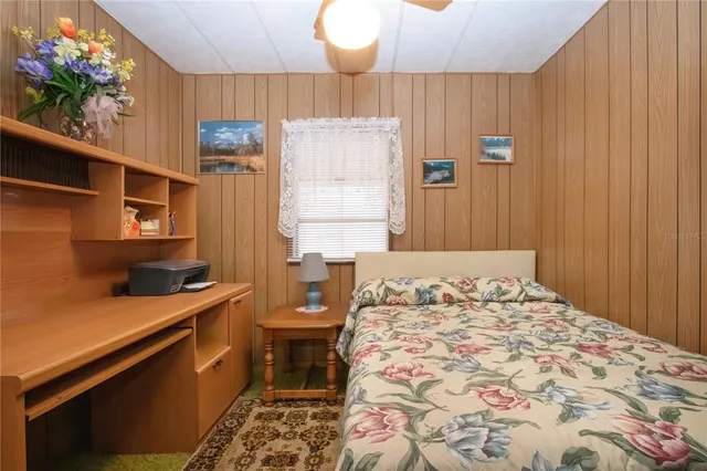 $149,900 | 420 49th Street East, Unit 145, Palmetto, FL 34221