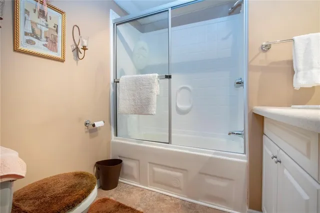 $149,900 | 420 49th Street East, Unit 145, Palmetto, FL 34221