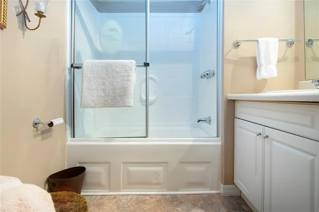 $149,900 | 420 49th Street East, Unit 145, Palmetto, FL 34221