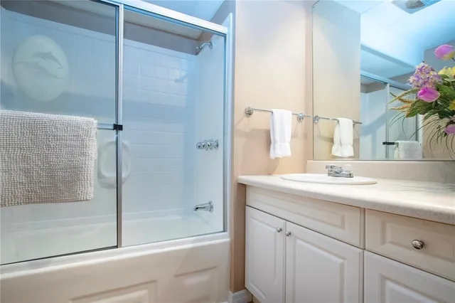 $149,900 | 420 49th Street East, Unit 145, Palmetto, FL 34221