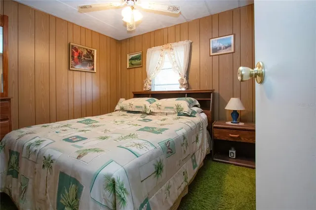 $149,900 | 420 49th Street East, Unit 145, Palmetto, FL 34221