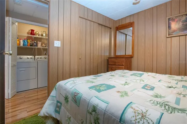 $149,900 | 420 49th Street East, Unit 145, Palmetto, FL 34221