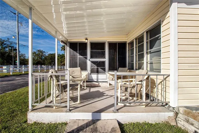 $149,900 | 420 49th Street East, Unit 145, Palmetto, FL 34221