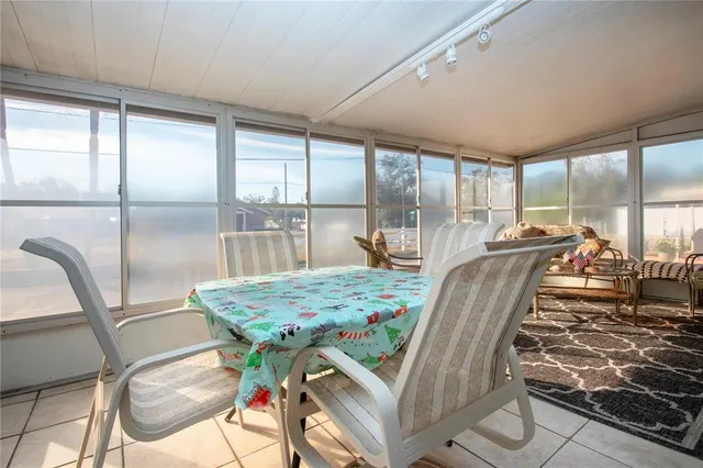 $149,900 | 420 49th Street East, Unit 145, Palmetto, FL 34221