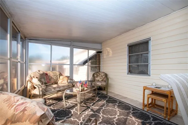 $149,900 | 420 49th Street East, Unit 145, Palmetto, FL 34221