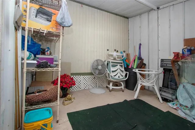 $149,900 | 420 49th Street East, Unit 145, Palmetto, FL 34221