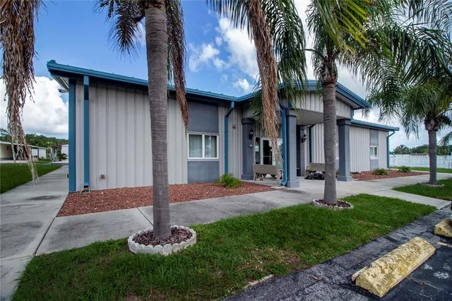 $149,900 | 420 49th Street East, Unit 145, Palmetto, FL 34221