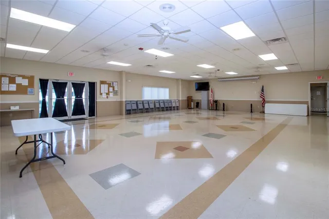 $149,900 | 420 49th Street East, Unit 145, Palmetto, FL 34221