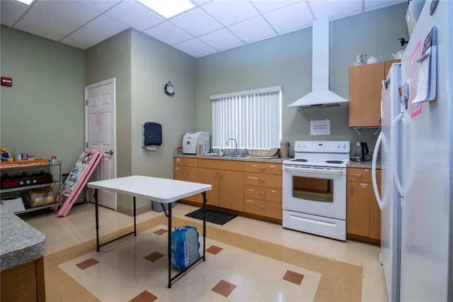 $149,900 | 420 49th Street East, Unit 145, Palmetto, FL 34221