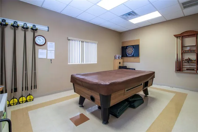 $149,900 | 420 49th Street East, Unit 145, Palmetto, FL 34221