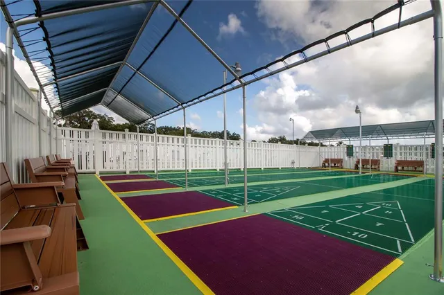 $149,900 | 420 49th Street East, Unit 145, Palmetto, FL 34221