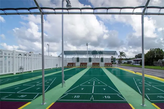 $149,900 | 420 49th Street East, Unit 145, Palmetto, FL 34221