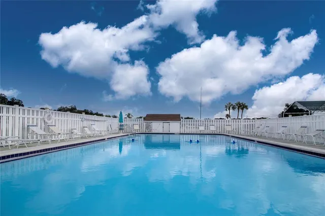 $149,900 | 420 49th Street East, Unit 145, Palmetto, FL 34221