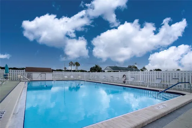 $149,900 | 420 49th Street East, Unit 145, Palmetto, FL 34221