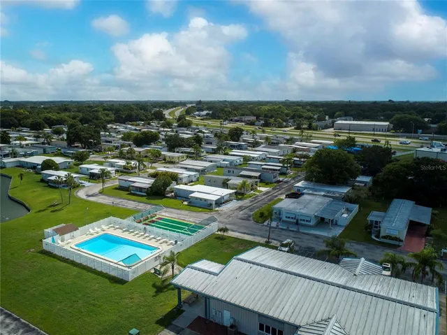 $149,900 | 420 49th Street East, Unit 145, Palmetto, FL 34221