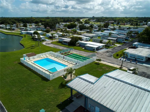 $149,900 | 420 49th Street East, Unit 145, Palmetto, FL 34221