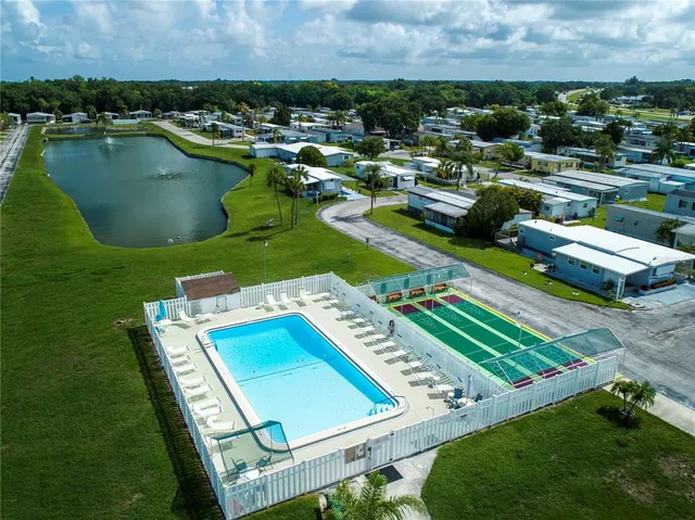 $149,900 | 420 49th Street East, Unit 145, Palmetto, FL 34221