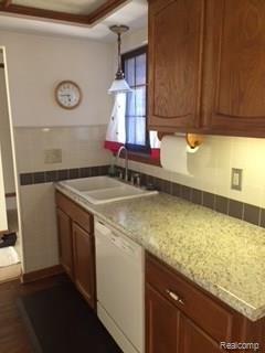 5364 Rene Drive Warren, MI 48091 - Photo 7 of 29
