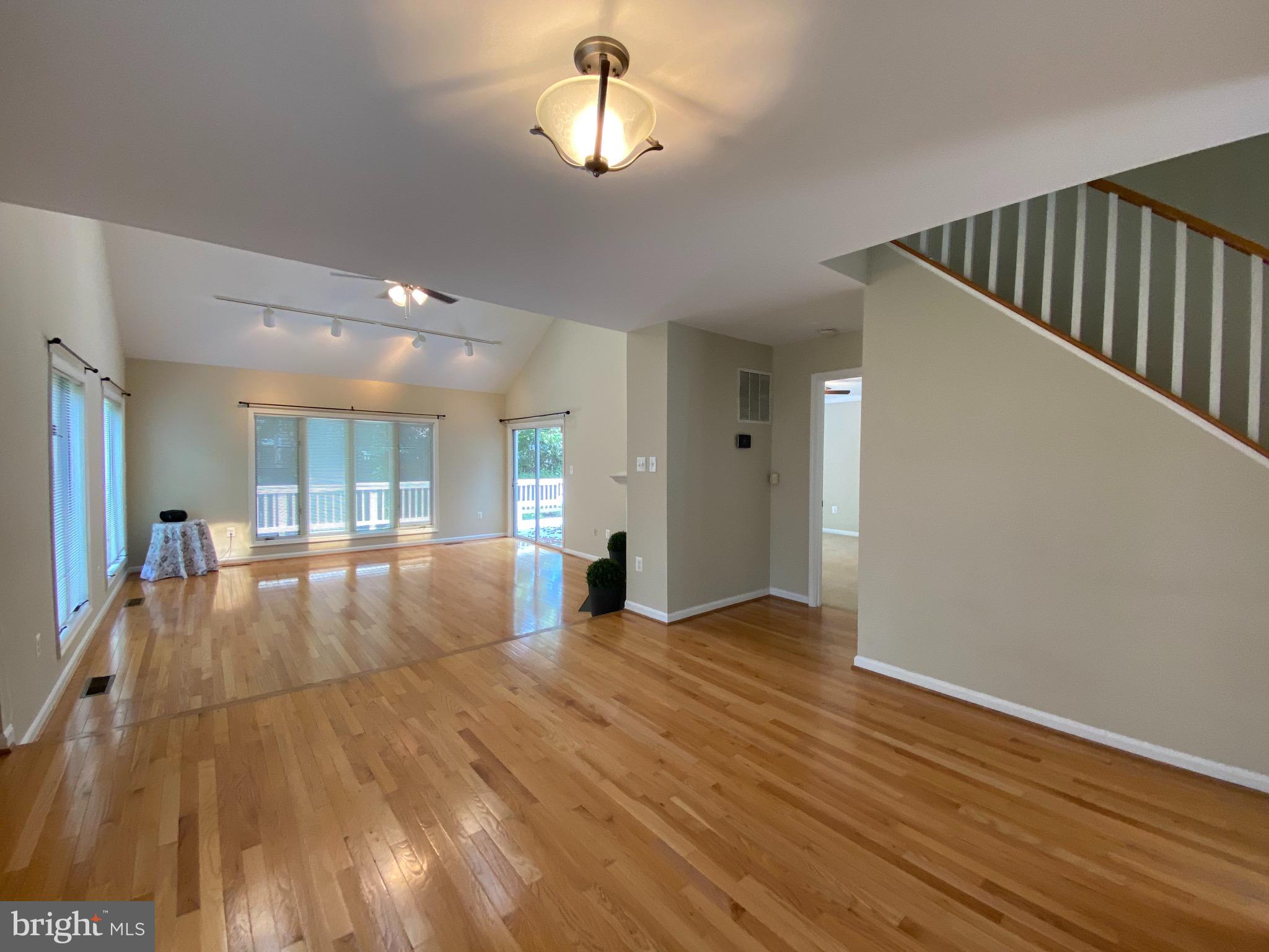 1256 Wedgewood Manor Way Reston, VA 20194 - Photo 14 of 45 Dining Room...