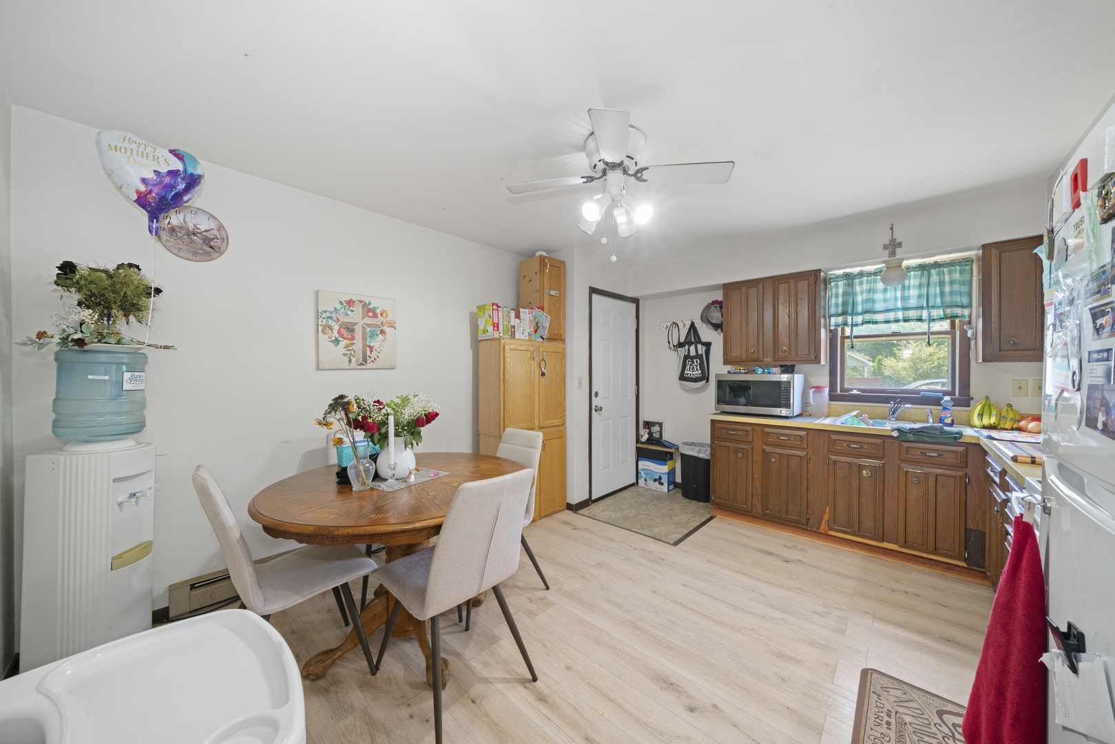 1620 Suydam Road Sandwich, IL 60548 - Photo 19 of 39