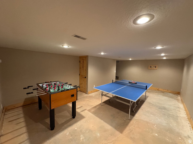 187 Canyon Ridge Way Fish Haven, ID 83287 - Photo 26 of 27