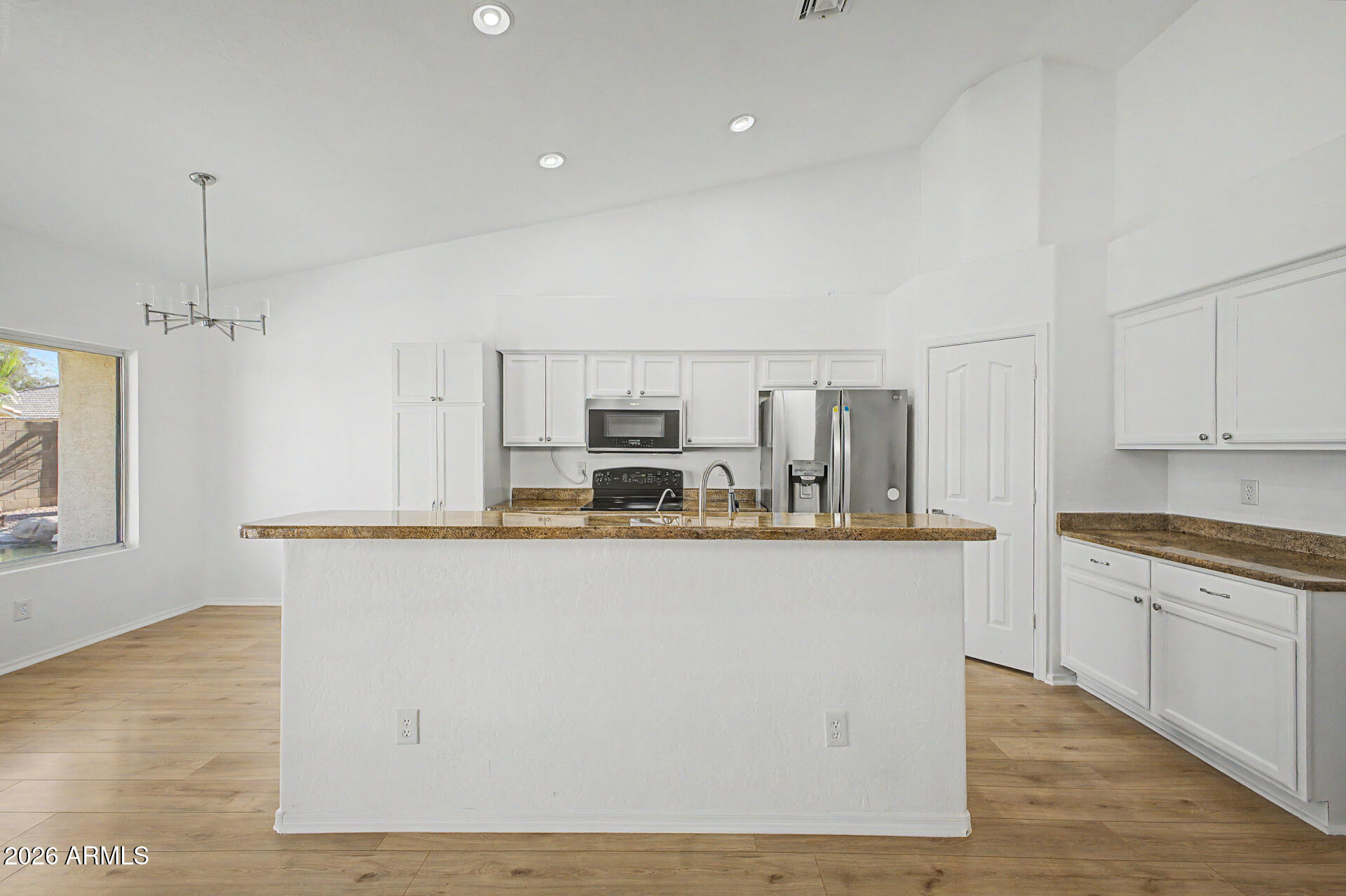 11465 East Decatur Street Mesa, AZ 85207 - Photo 15 of 36