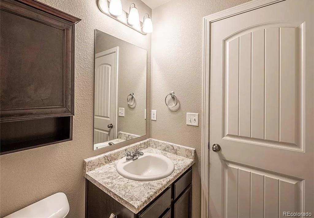 8884 Vanderwood Road Colorado Springs, CO 80908 - Photo 26 of 38