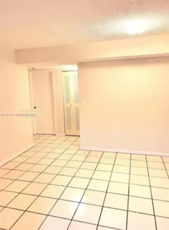$2,100 | 5765 West 25th Court, Unit 211, Hialeah, FL 33016