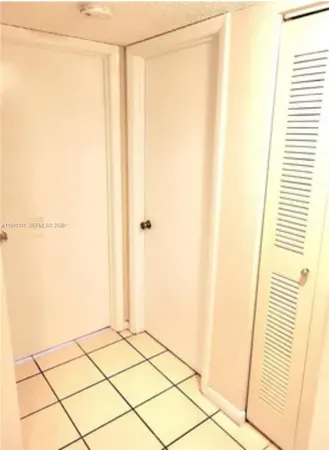 $2,100 | 5765 West 25th Court, Unit 211, Hialeah, FL 33016