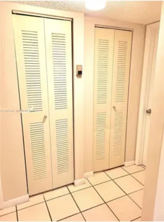 $2,100 | 5765 West 25th Court, Unit 211, Hialeah, FL 33016